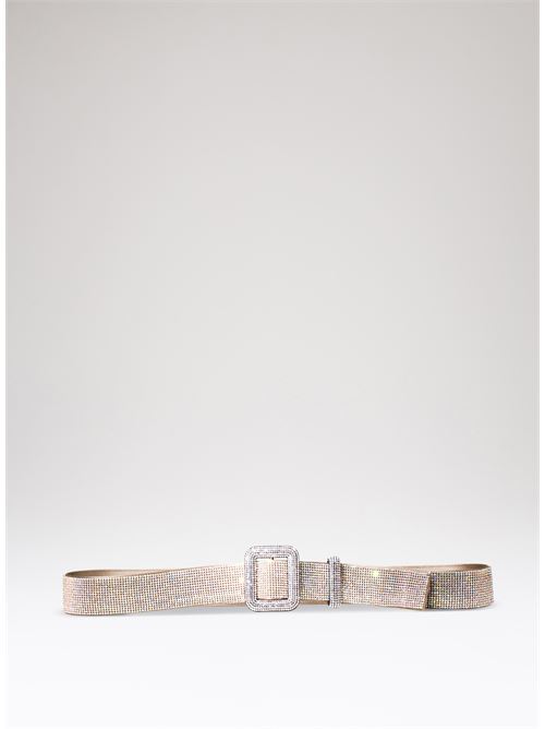 Cintura Venus BENEDETTA BRUZZICHES | VENUS BELT001